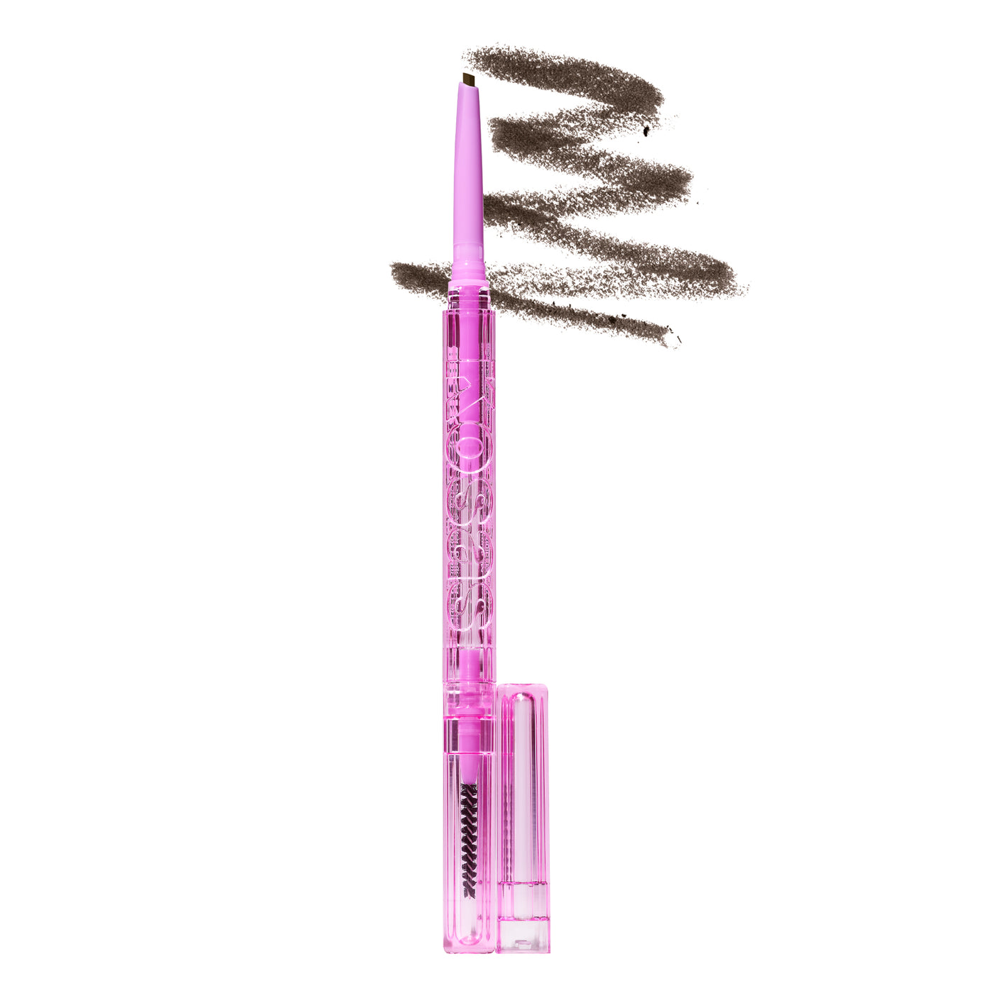Kosas Brow Pop