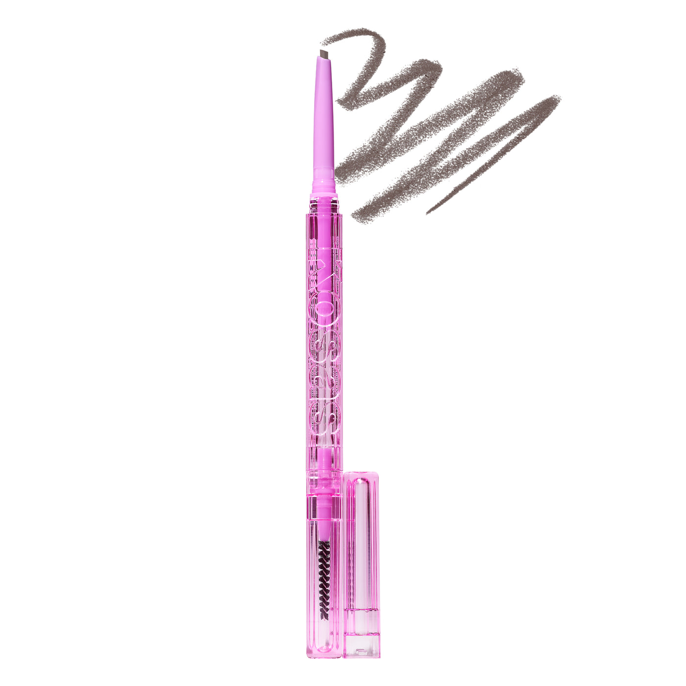 Kosas Brow Pop