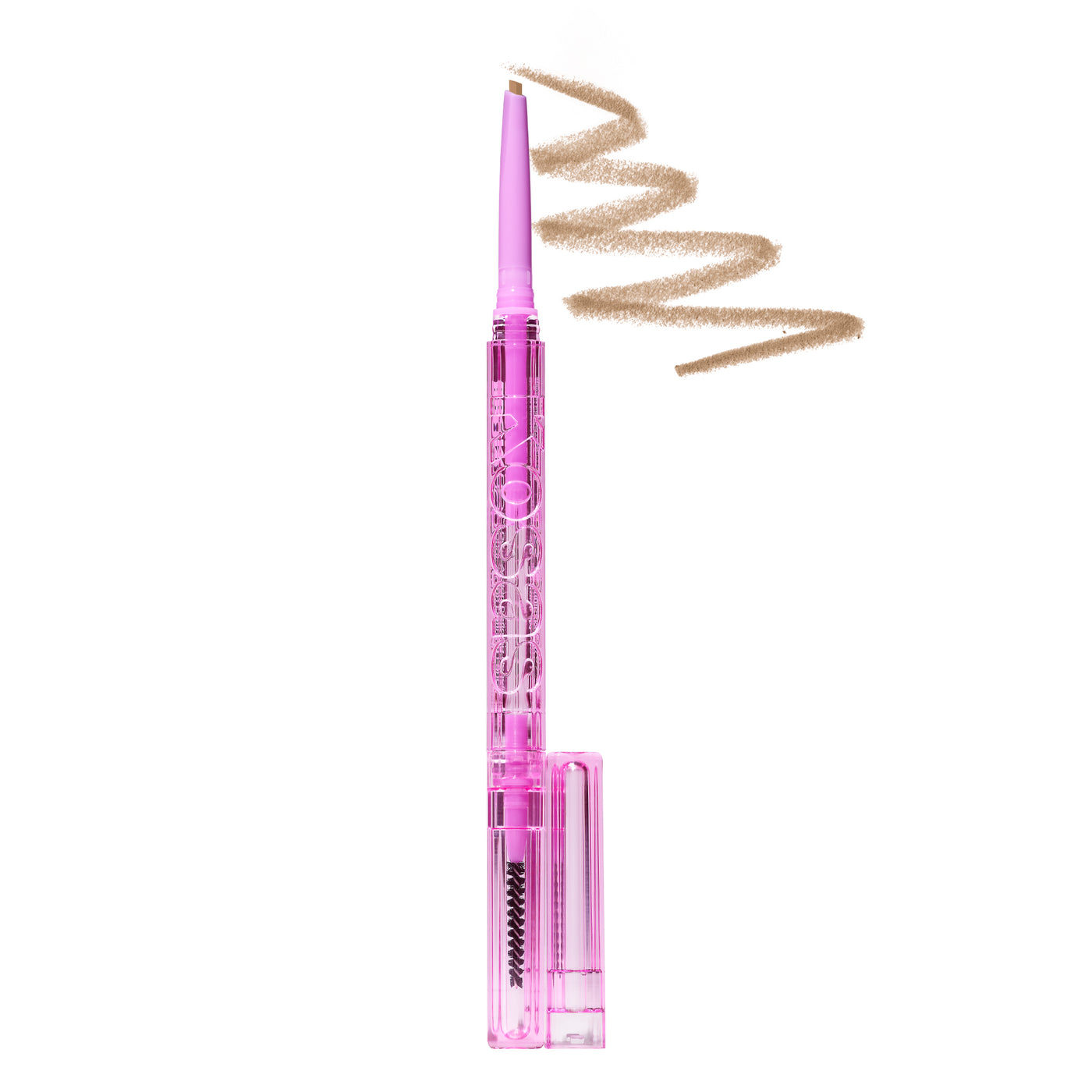 Kosas Brow Pop