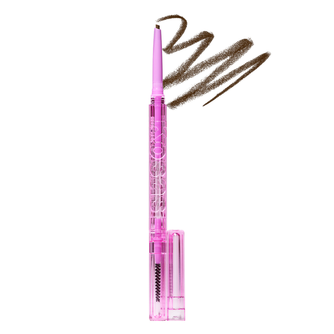 Kosas Brow Pop