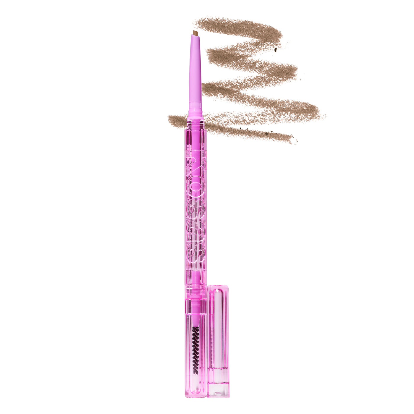 Kosas Brow Pop
