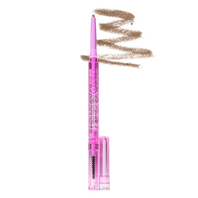 Kosas Brow Pop