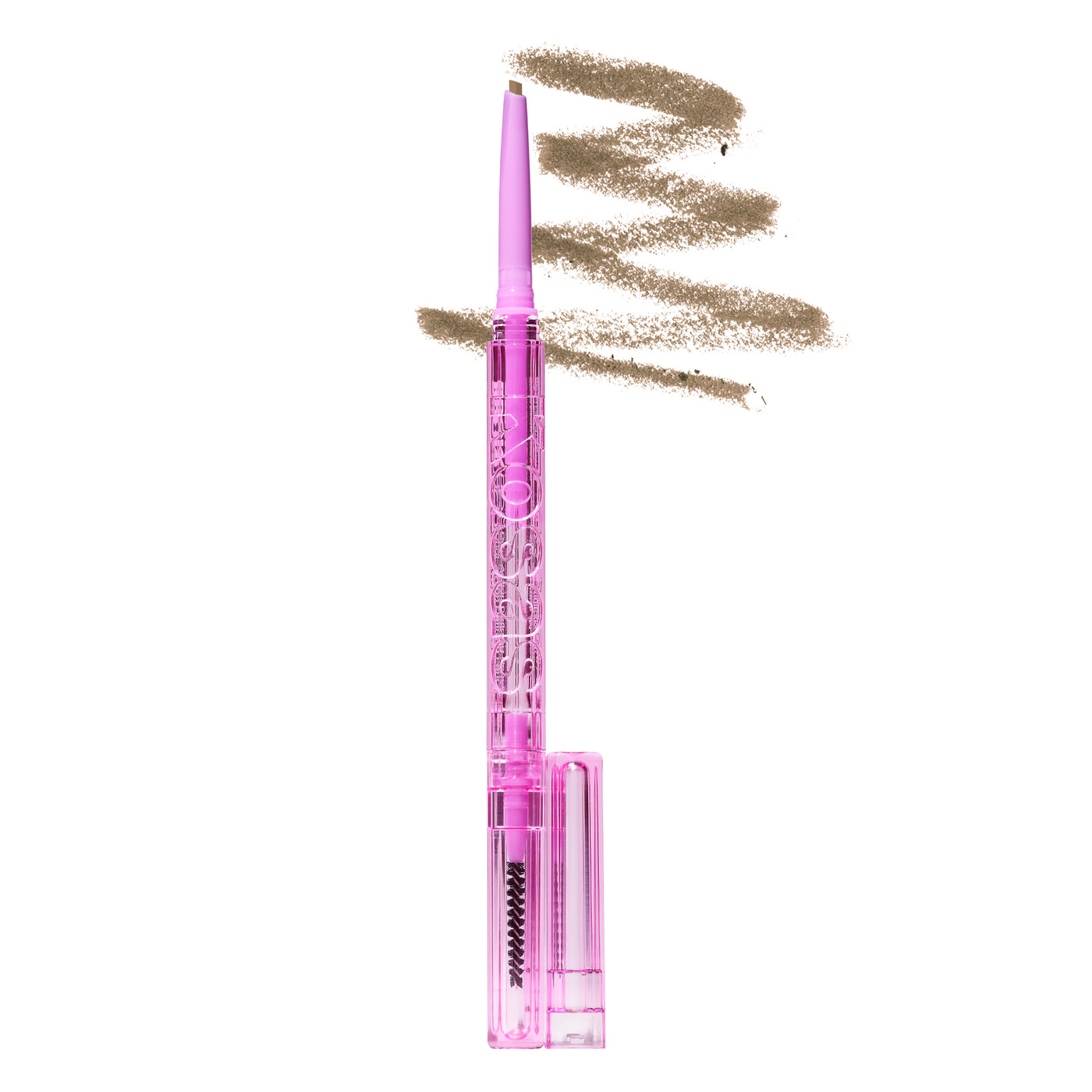 Kosas Brow Pop