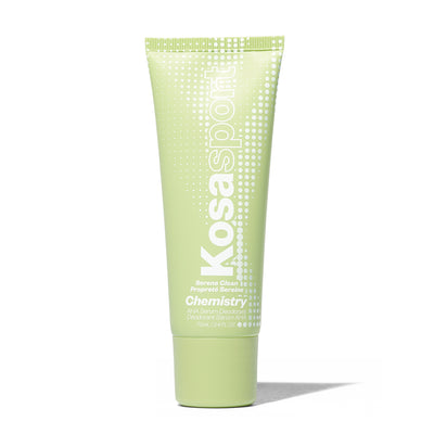 Kosas Chemistry Deodorant - Serene