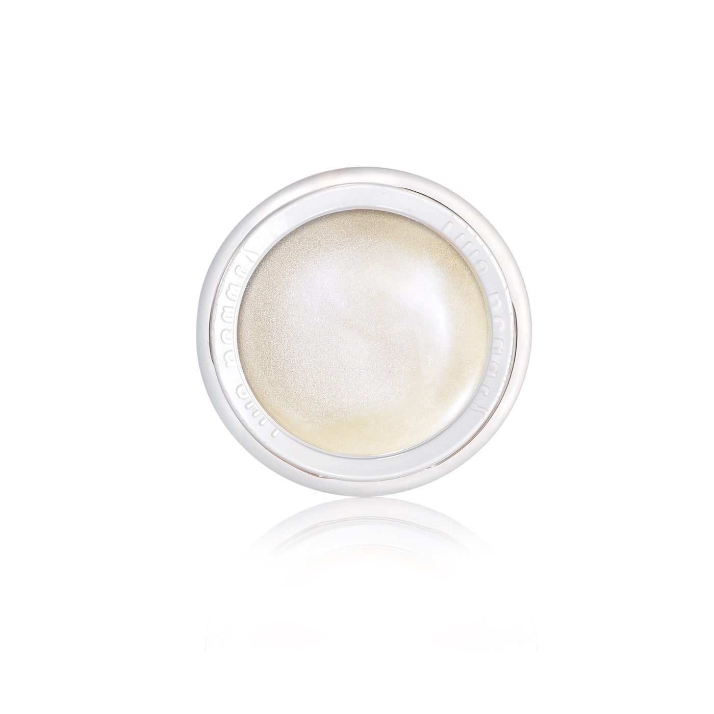 RMS Beauty Living Luminizer