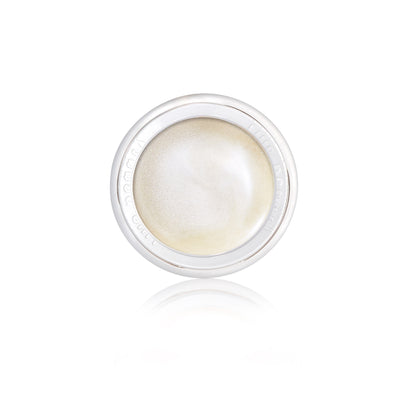 RMS Beauty Living Luminizer