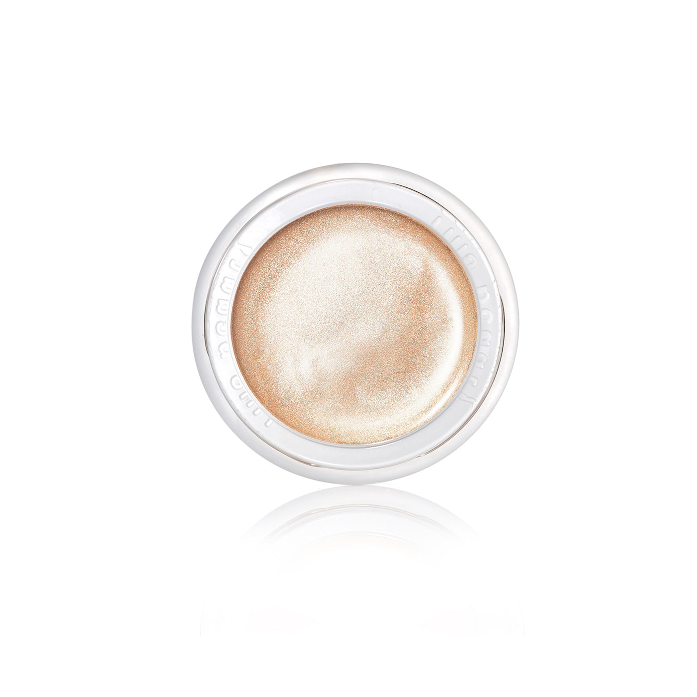 RMS Beauty Magic Luminizer