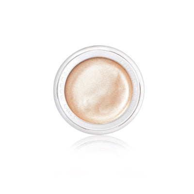 RMS Beauty Magic Luminizer