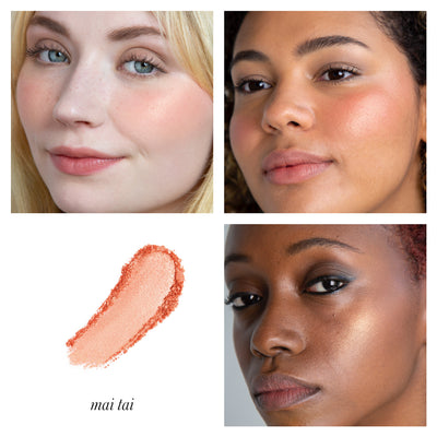 RMS Beauty ReDimension Hydra Powder Blush