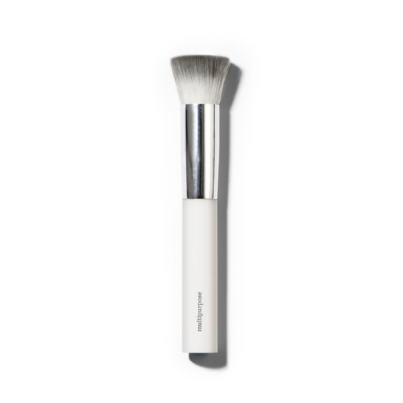Ere Perez Eco Vegan Multi-Purpose Brush