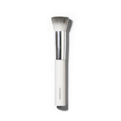 Ere Perez Eco Vegan Multi-Purpose Brush