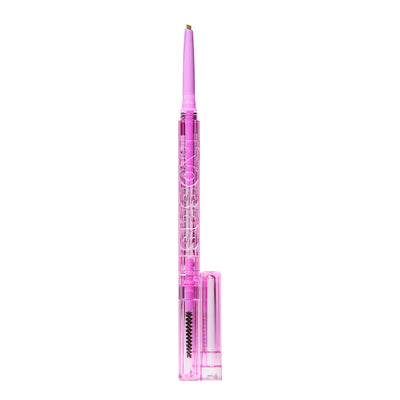 Kosas Brow Pop