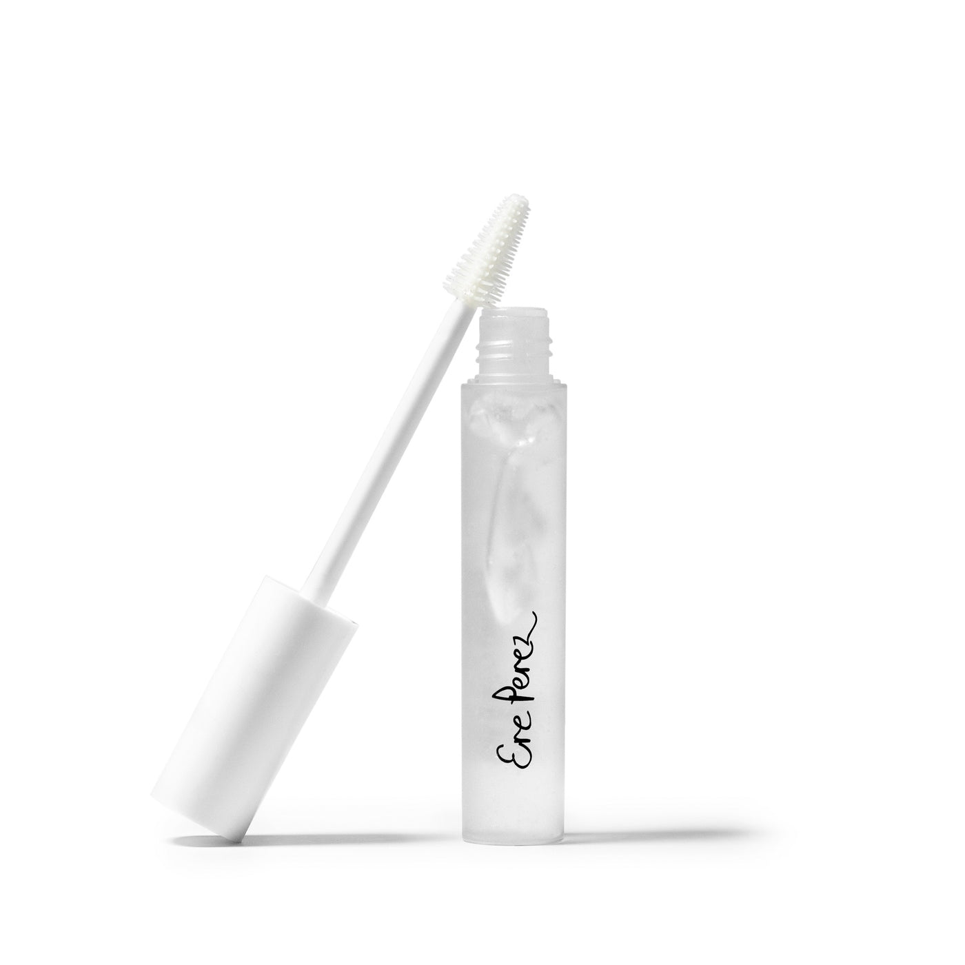Ere Perez Aloe Gel Lash & Brow Mascara