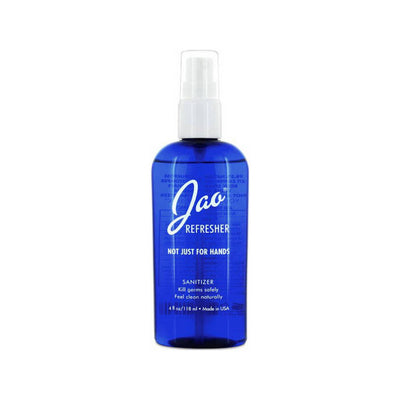 Jao Hand Refresher 