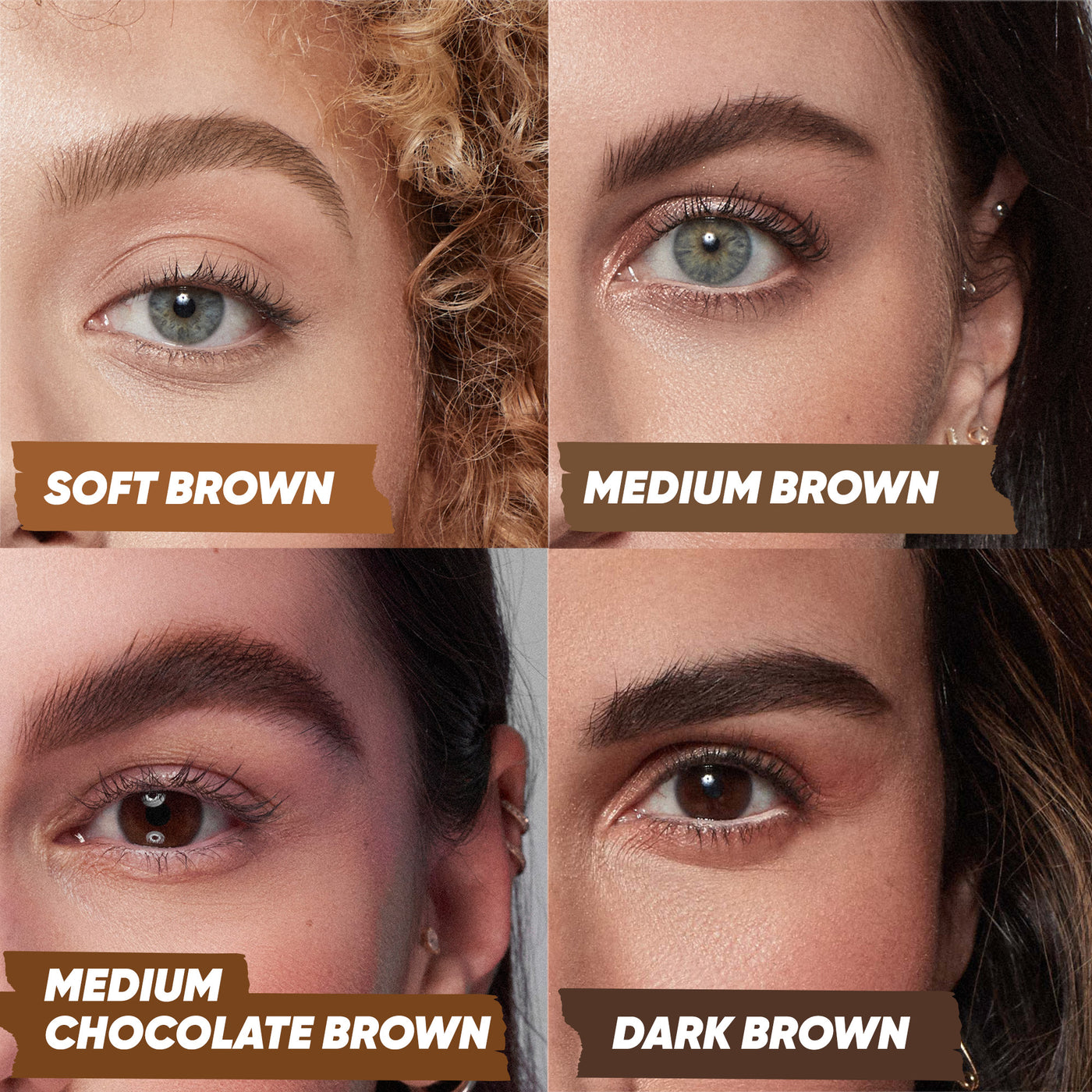 Kosas Brow Pop