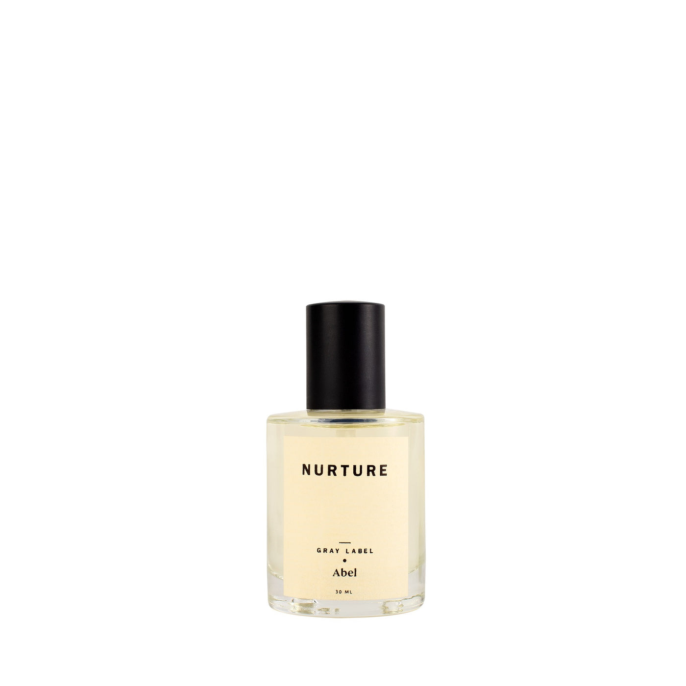 Abel Odor NURTURE Eau de Parfum