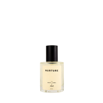 Abel Odor NURTURE Eau de Parfum