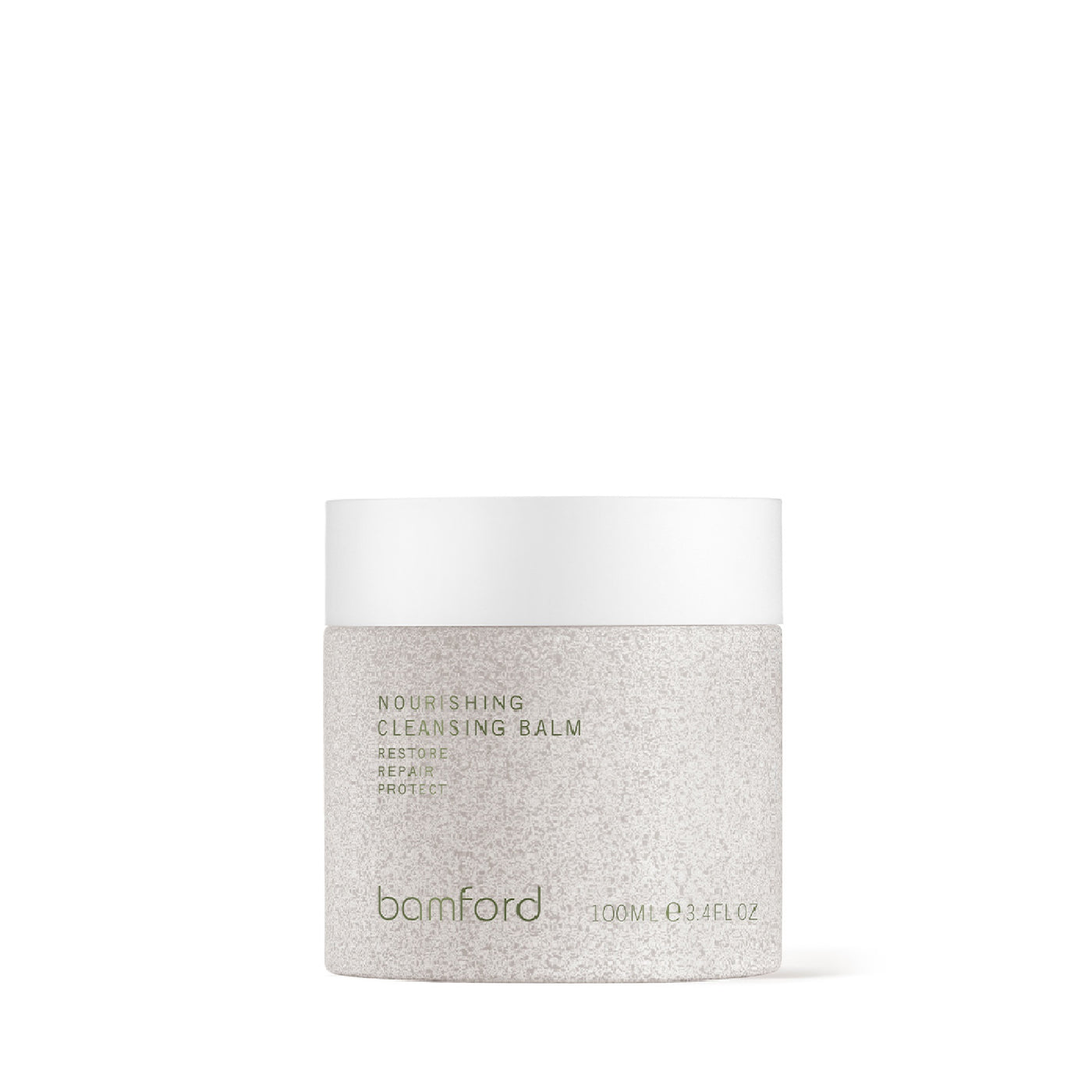 Nourishing Cleansing Balm 100ml