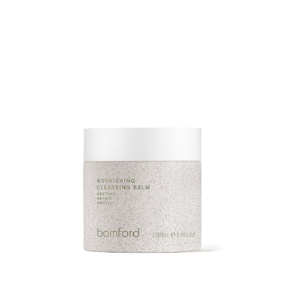 Nourishing Cleansing Balm 100ml