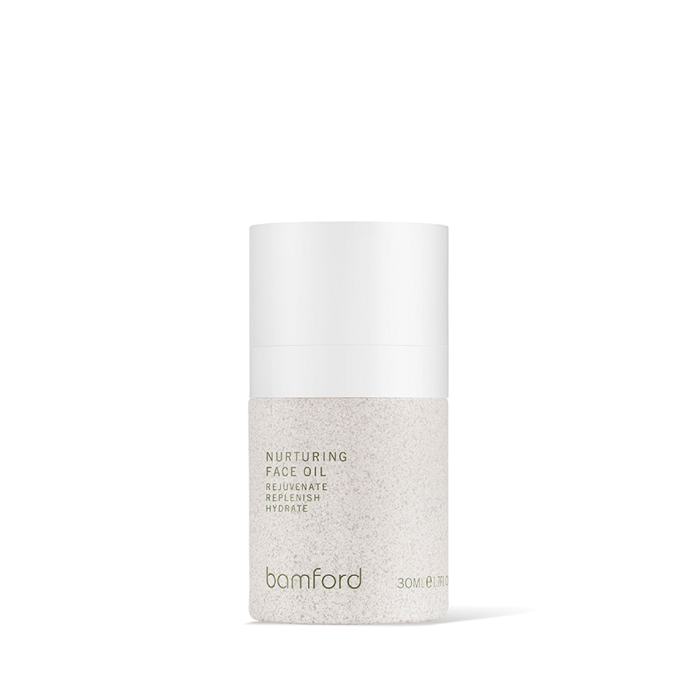 Bamford Nurturing Facial Oil 