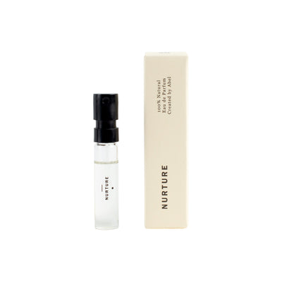 Abel Odor NURTURE Eau de Parfum