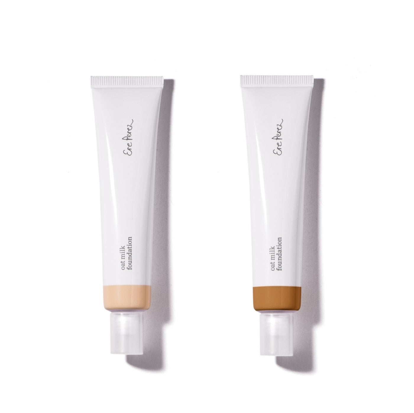 Ere Perez Oat Milk Foundation 