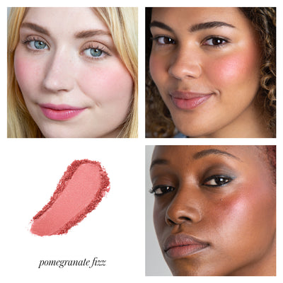 RMS Beauty ReDimension Hydra Powder Blush
