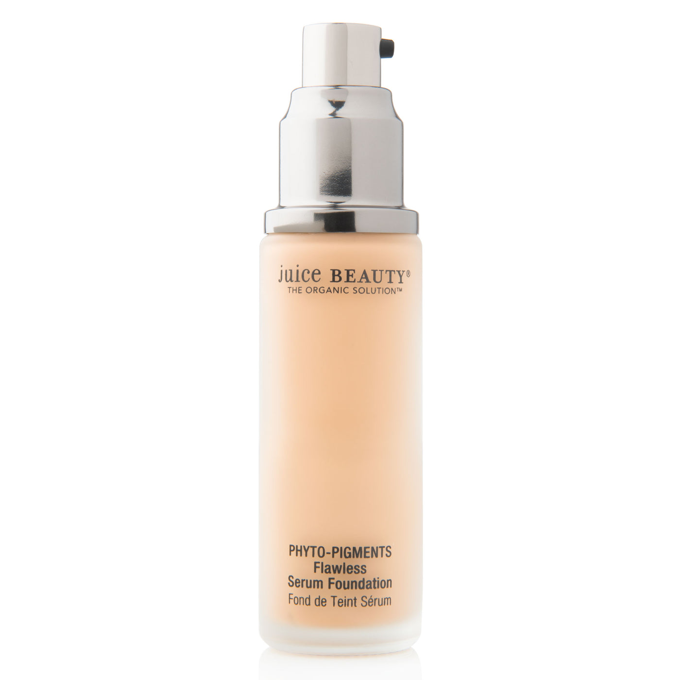 Juice Beauty Phyto Pigments Flawless Serum Foundation 30ml