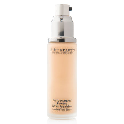 Juice Beauty Phyto Pigments Flawless Serum Foundation 30ml