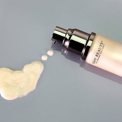 Juice Beauty Phyto Pigments Illuminating Primer 30ml