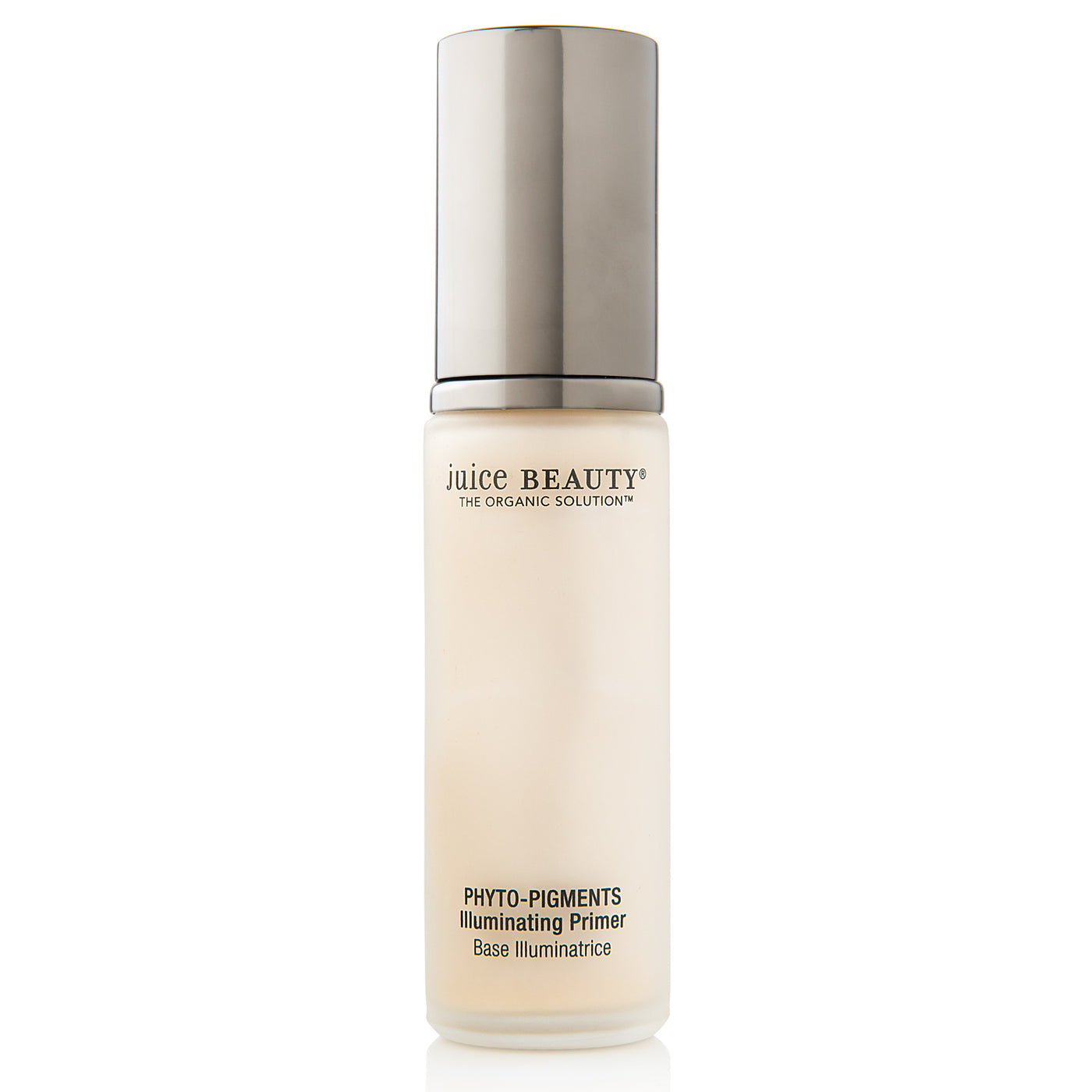 Juice Beauty Phyto Pigments Illuminating Primer 30ml