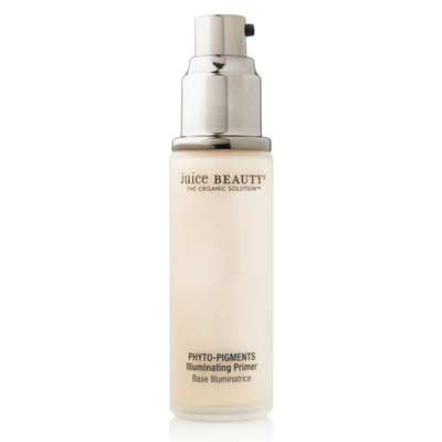 Juice Beauty Phyto Pigments Illuminating Primer 30ml