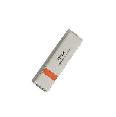 Abel Odor Pause Eau de Parfum