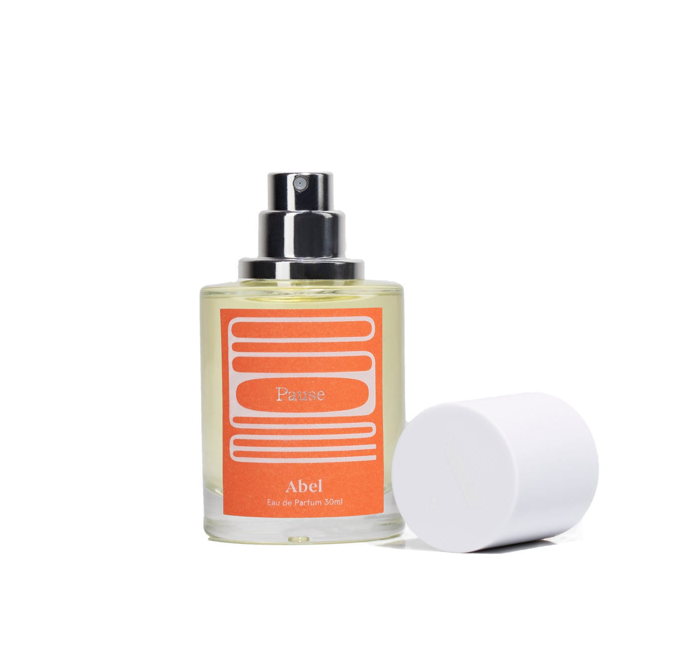Abel Odor Pause Eau de Parfum
