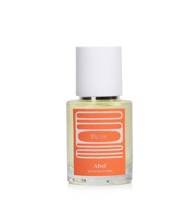 Abel Odor Pause Eau de Parfum