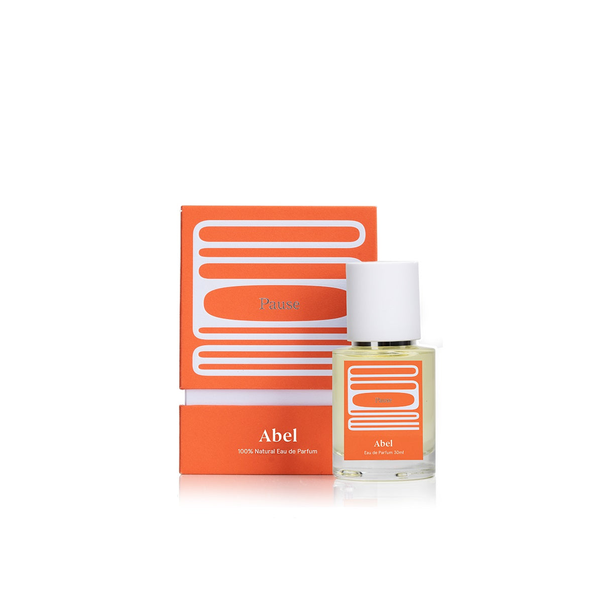 Abel Odor Pause Eau de Parfum