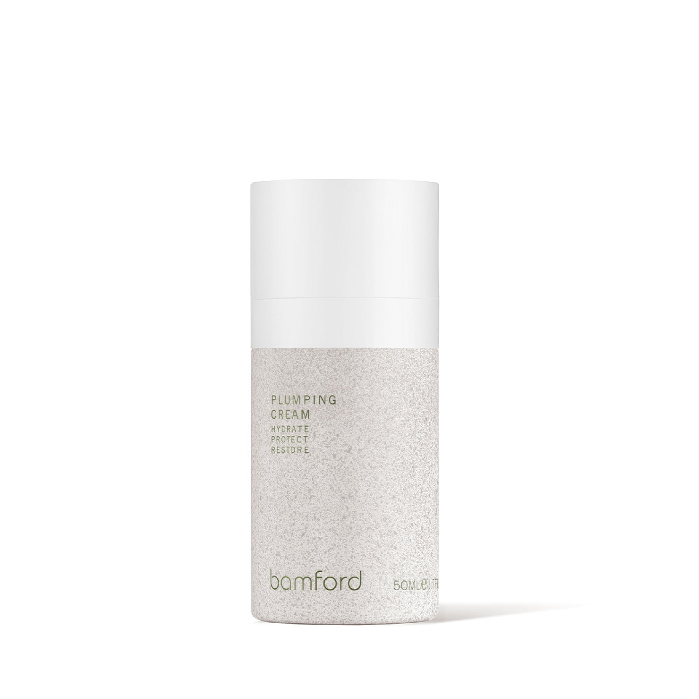 Bamford Plumping Cream
