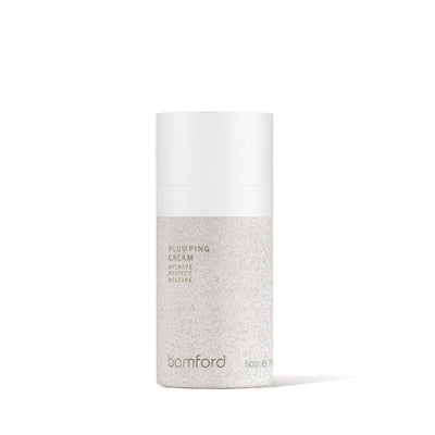 Bamford Plumping Cream