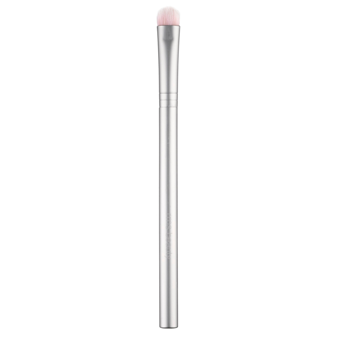 RMS Beauty Eye Polish Brush 