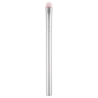 RMS Beauty Eye Polish Brush 