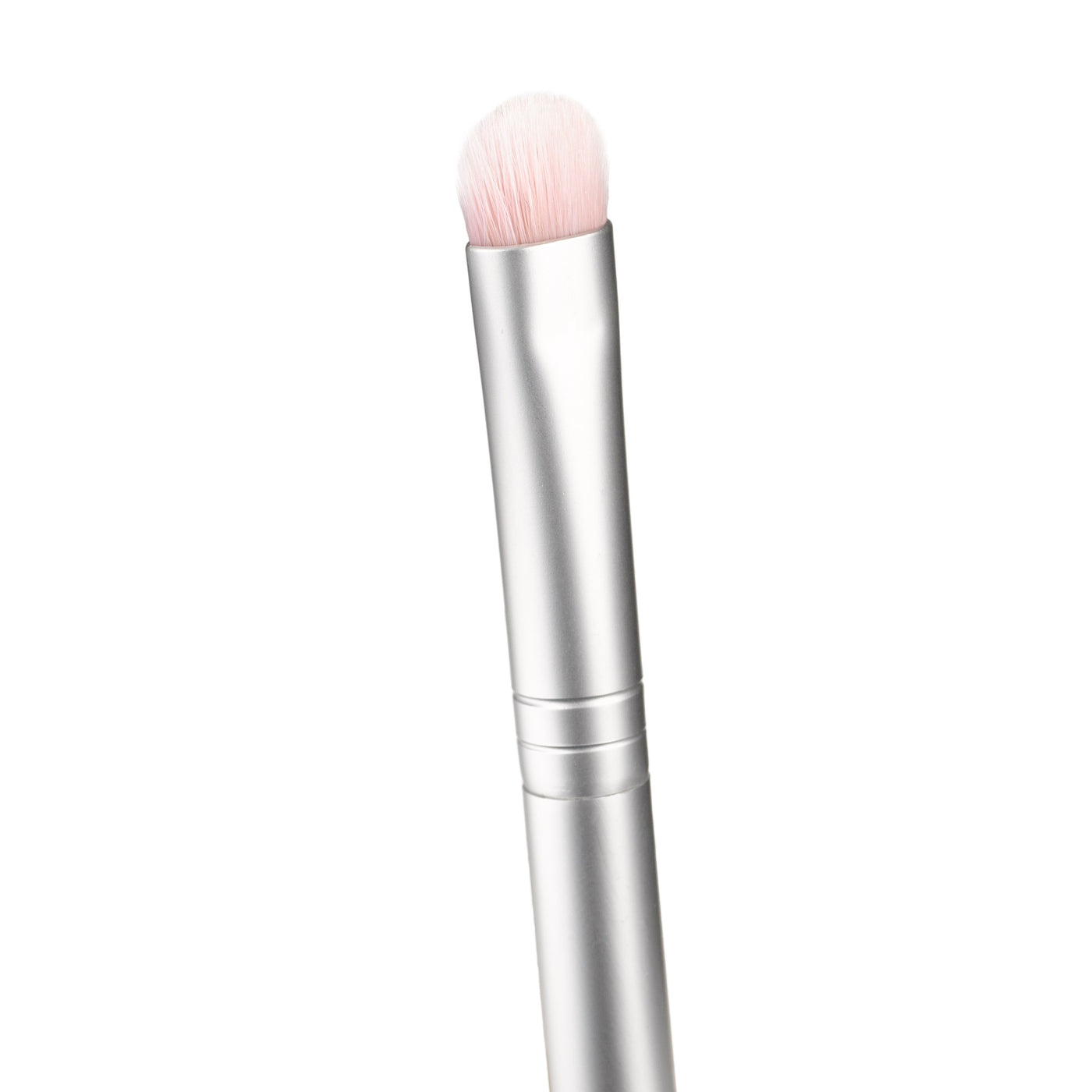 RMS Beauty Eye Polish Brush 