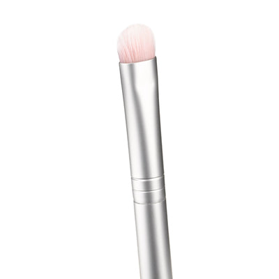 RMS Beauty Eye Polish Brush 