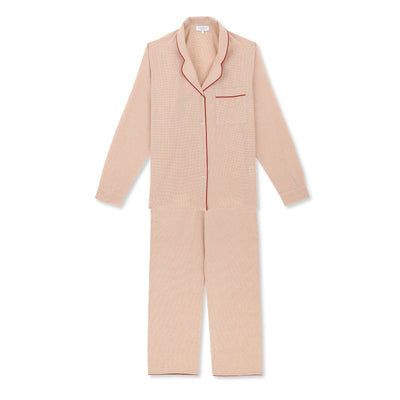 Scarlette Ateliers Pyjama - Femme Grace