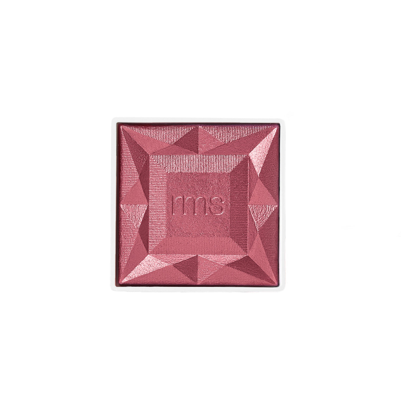 RMS Beauty 'Re' Dimension Hydra Powder Blush Refill
