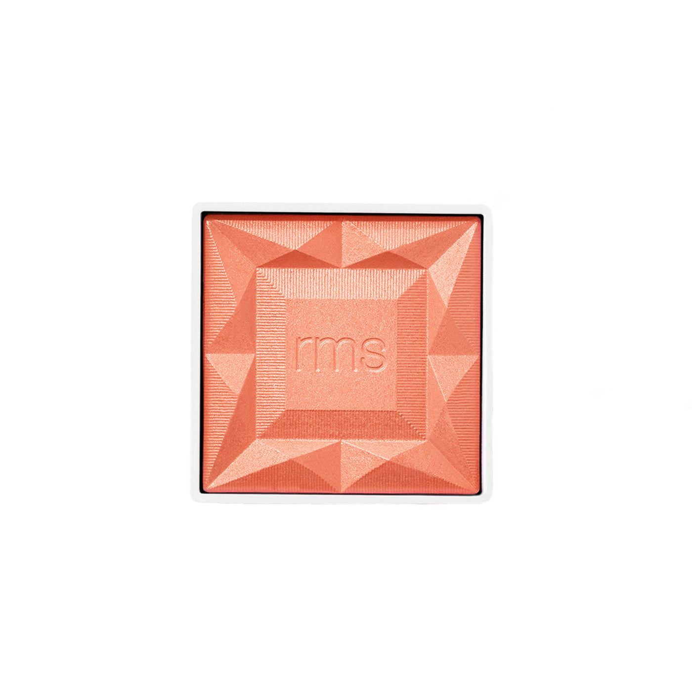 RMS Beauty 'Re' Dimension Hydra Powder Blush Refill