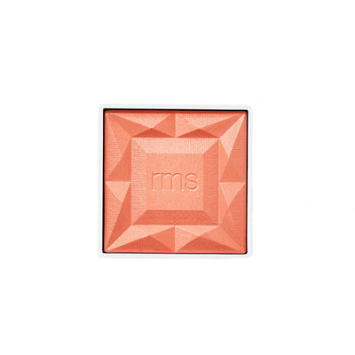 RMS Beauty 'Re' Dimension Hydra Powder Blush Refill