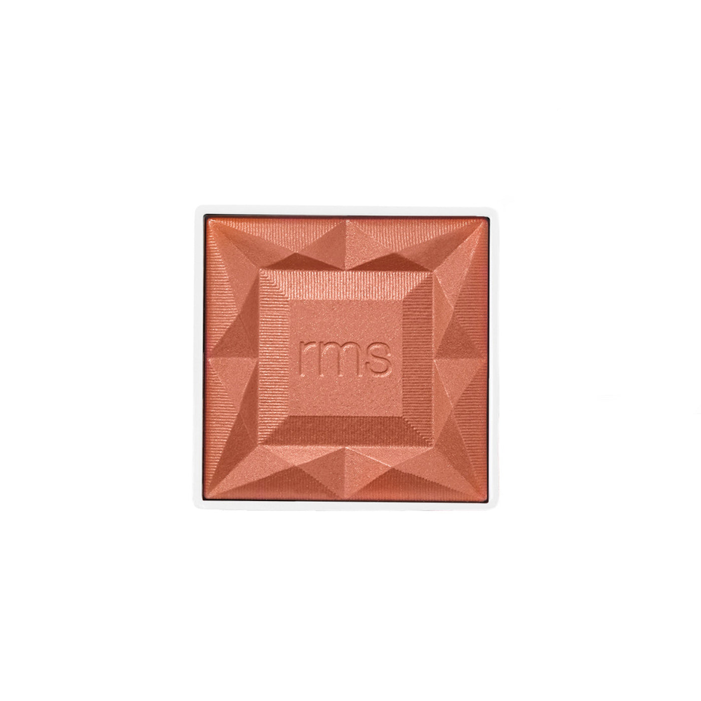 RMS Beauty 'Re' Dimension Hydra Powder Blush Refill