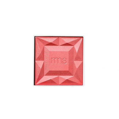 RMS Beauty 'Re' Dimension Hydra Powder Blush Refill