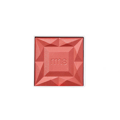 RMS Beauty 'Re' Dimension Hydra Powder Blush Refill
