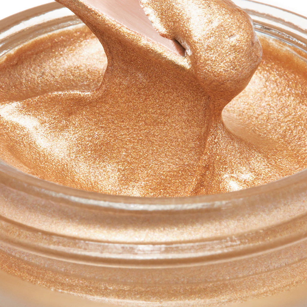 RMS Beauty Master Radiance Base in Rich